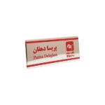 اتیکت سینه - Image 3