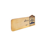 اتیکت سینه - Image 4