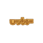 بج سینه