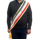 حمایل
