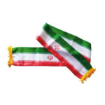 شال - Image 2