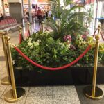 راه بند تشریفات - Image 3